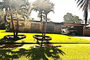 451 SW 38th Terrace, Fort Lauderdale, FL 33312 - Photo 1