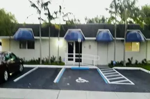 930 S 441 State Road 7, Plantation, FL 33317 - Photo 1