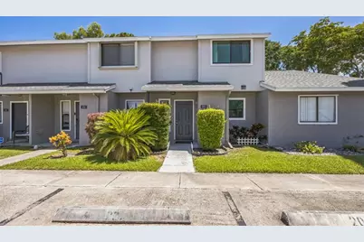 202  Shoreview Dr, Greenacres, FL 33463 - Photo 1