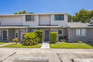 202 Shoreview Dr, Greenacres, FL 33463 - Photo 1