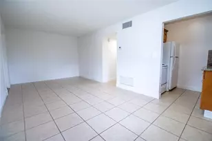 1727 Liberty St, Hollywood, FL 33020 - Photo 1