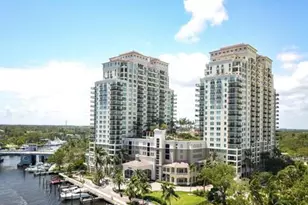 [Address not provided], Fort Lauderdale, FL 33312 - Photo 1