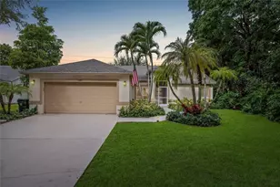 7163 NW 45th Ave, Coconut Creek, FL 33073 - Photo 1