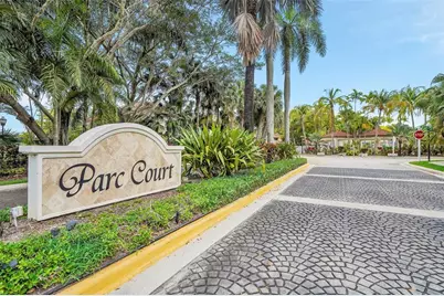 9312 NW 9th Pl, Plantation, FL 33324 - Photo 1