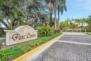 9312 NW 9th Pl, Plantation, FL 33324 - Photo 1