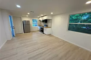 136 NE 60th St, Miami, FL 33137 - Photo 1