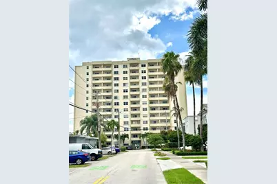[Address not provided], Fort Lauderdale, FL 33304 - Photo 1