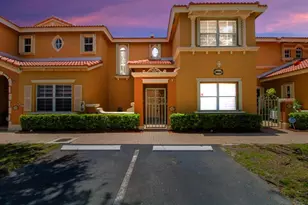 8544 NW 140th Terrace, Miami Lakes, FL 33016 - Photo 1