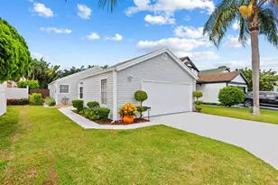 5936 Snowdrop Way, West Palm Beach, FL 33415 - Photo 1