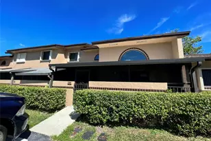 2352 NW 37th Ave, Coconut Creek, FL 33066 - Photo 1