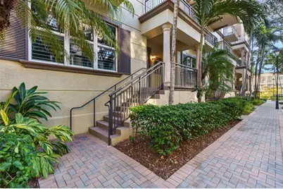 2633 NE 14th Avenue #103, Wilton Manors, FL 33334 - Photo 1