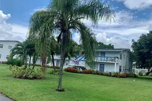 244 Newport O, Deerfield Beach, FL 33442 - Photo 1