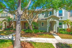 1805 Pointe W Wy, Vero Beach, FL 32966 - Photo 1