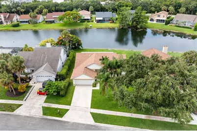 9888  Cross Pine Ct, Lake Worth, FL 33467 - Photo 1