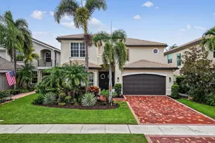 10577 Walnut Valley Dr, Boynton Beach, FL 33473 - Photo 1