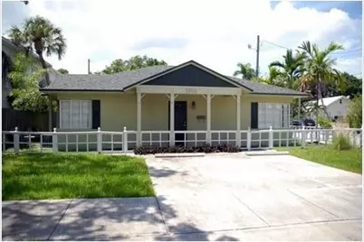 1200 W Las Olas Blvd, Fort Lauderdale, FL 33312 - Photo 1