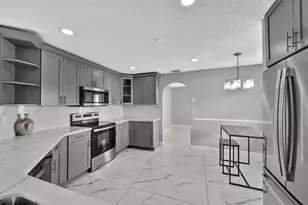 1602 SW 159th Ave, Pembroke Pines, FL 33027 - Photo 1