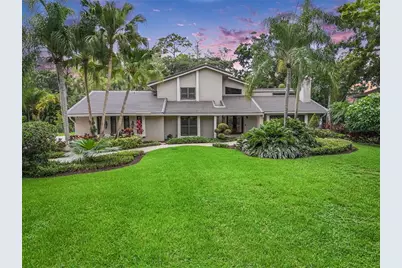 5531 NW 80th Ter, Parkland, FL 33067 - Photo 1