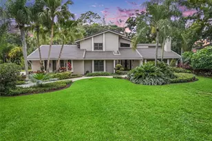 5531 NW 80th Terrace, Parkland, FL 33067 - Photo 1