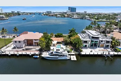 1791 SE 10th Street, Fort Lauderdale, FL 33316 - Photo 1