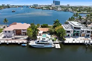 1791 SE 10th St, Fort Lauderdale, FL 33316 - Photo 1