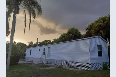 5132 Melissa Lane, Fort Pierce, FL 34946 - Photo 1