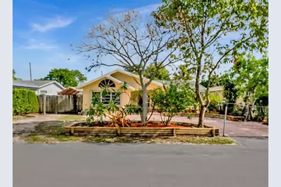 2630 SW 13th St, Fort Lauderdale, FL 33312 - Photo 1