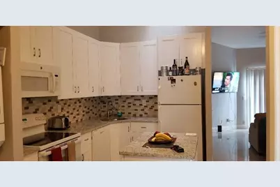 740 NW 47th St, Deerfield Beach, FL 33064 - Photo 1