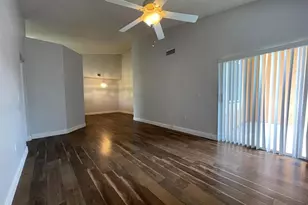 6992 SW 39th St, Fort Lauderdale, FL 33314 - Photo 1