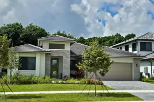 10396 SW 57th Ct, Cooper City, FL 33328 - Photo 1