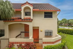 301 Congressional Way, Deerfield Beach, FL 33442 - Photo 1