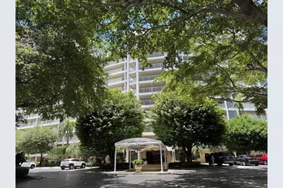 3499 Oaks Way #506, Pompano Beach, FL 33069 - Photo 1