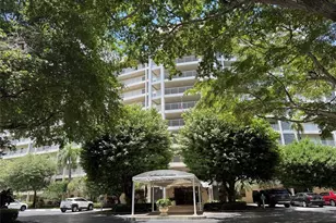 3499 Oaks Way, Pompano Beach, FL 33069 - Photo 1