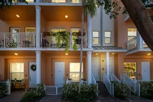 1340 SW 2nd Ct, Fort Lauderdale, FL 33312 - Photo 1