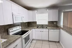 5711 Blueberry Ct, Lauderhill, FL 33313 - Photo 1