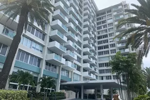 [Address not provided], Miami Beach, FL 33139 - Photo 1
