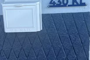 430 Ansin Blvd, Hallandale Beach, FL 33009 - Photo 1