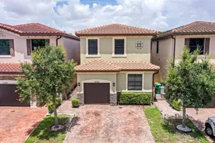 5705 NW 47th Ave, Tamarac, FL 33319 - Photo 1