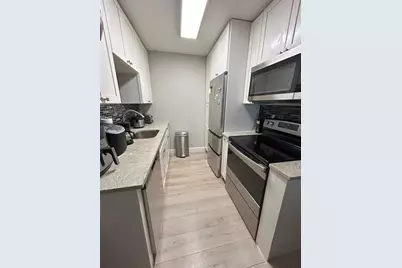 1230 Old Boynton Road #214, Boynton Beach, FL 33426 - Photo 1