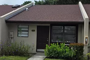 636 NW 47th St, Deerfield Beach, FL 33064 - Photo 1