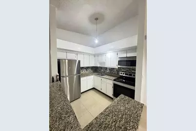 18815 NW 62nd Ave, Unit #202, Hialeah, FL 33015 - Photo 1