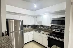 18815 NW 62nd Ave, Hialeah, FL 33015 - Photo 1