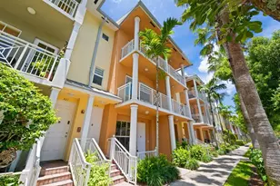 419 SW 13th Terrace, Fort Lauderdale, FL 33312 - Photo 1