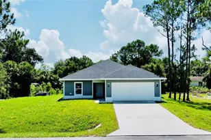 3886 NW 35th Ave, Okeechobee, FL 34972 - Photo 1