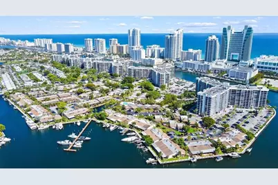 419  Leslie Dr, Unit #419, Hallandale Beach, FL 33009 - Photo 1