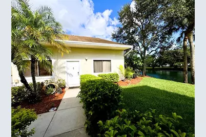10130 NW 33rd Place, Sunrise, FL 33351 - Photo 1