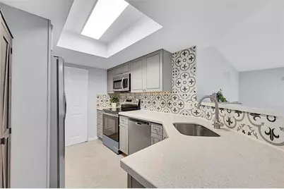 5005 Wiles Road #203, Coconut Creek, FL 33073 - Photo 1