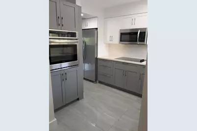 14961 SW 82nd Lane #21-302, Miami, FL 33193 - Photo 1