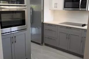 14961 SW 82nd Ln, Miami, FL 33193 - Photo 1