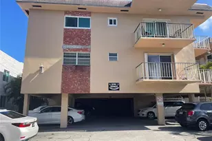 1840 Dewey St, Hollywood, FL 33020 - Photo 1